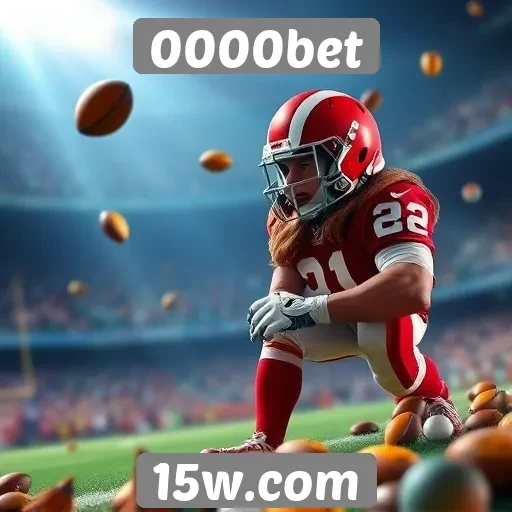 Análise das ofertas e promoções do site 0000bet