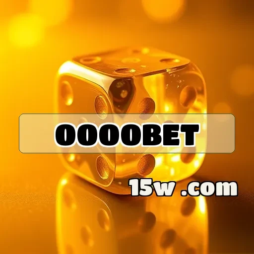 0000bet: O App Que Você Não Pode Deixar de Conhecer!