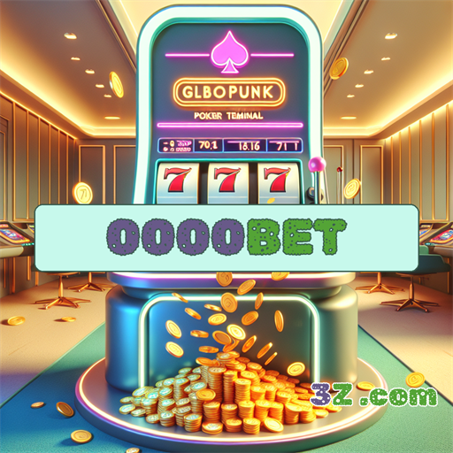 Baixar: O Caminho Para a Diversão no 0000bet