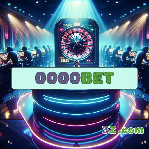 Experiências Imperdíveis no Casino do 0000bet
