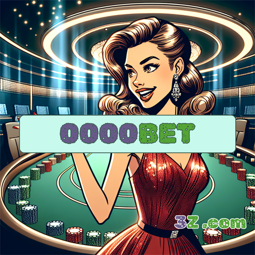 Esporte e Emoção: Apostas Inovadoras no 0000bet