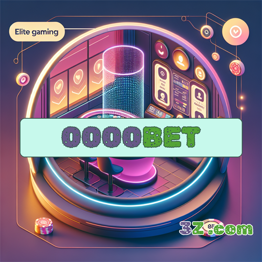 Login que Encanta: Atraia-se ao Mundo da 0000bet
