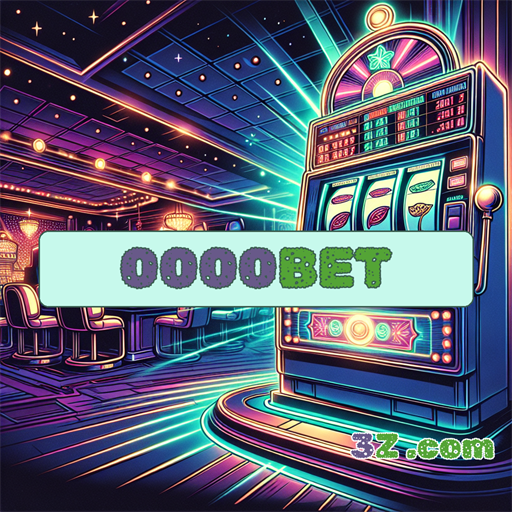 Explore a Seção Paga do 0000bet e Ganhe Prêmios