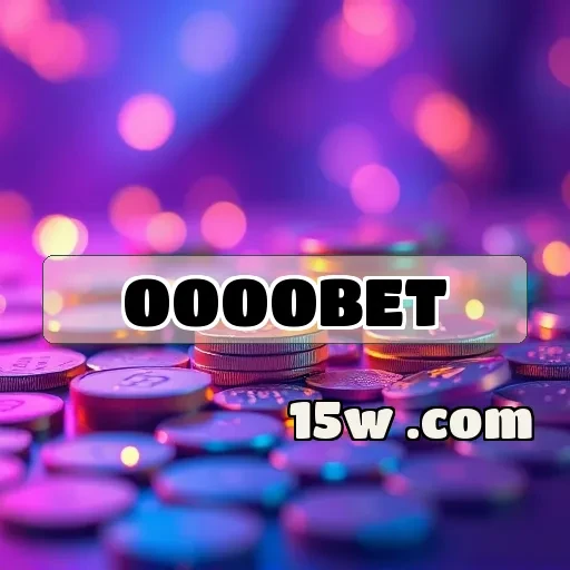0000bet: Descubra a Revolução dos Pagamentos nos Jogos Online