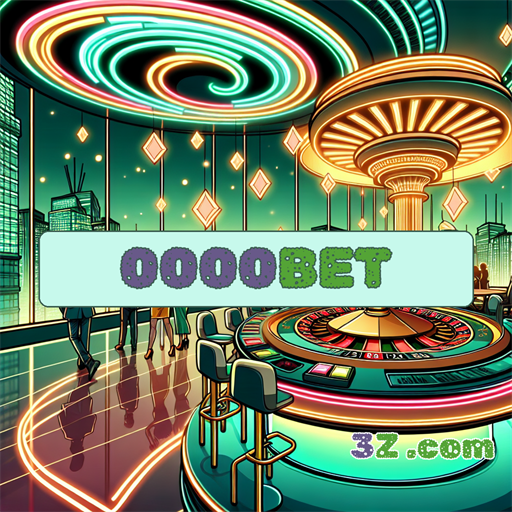 Recursos Destaque da Plataforma 0000bet para Jogadores Brasileiros