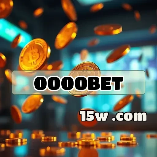 0000bet: A Revolução dos Jogos Online Que Você Esperava