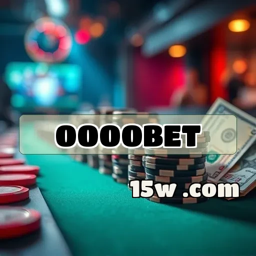 0000bet: As Ofertas Imperdíveis Que Você Precisa Conhecer