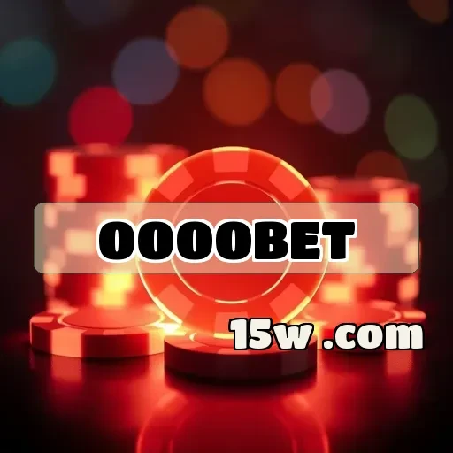 0000bet: Descubra a Diversão dos Caça-Níqueis com Emoções e Ganhos