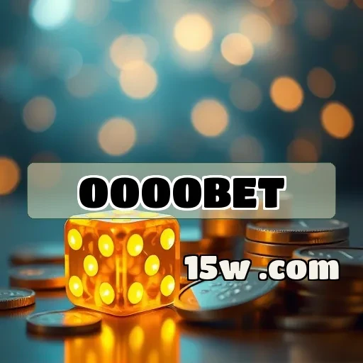 0000bet: Descubra a Magia dos Eventos Esportivos e Apostas ao Vivo!
