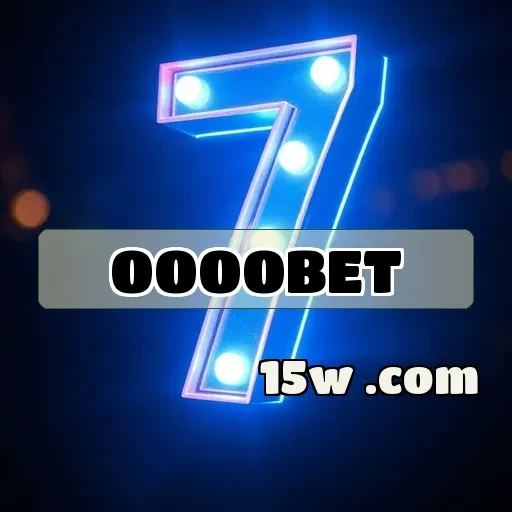 0000bet: Surpreenda-se com o Melhor Suporte 24/7 do Brasil!