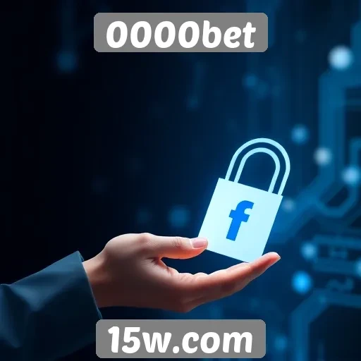 A segurança das transações no site 0000bet