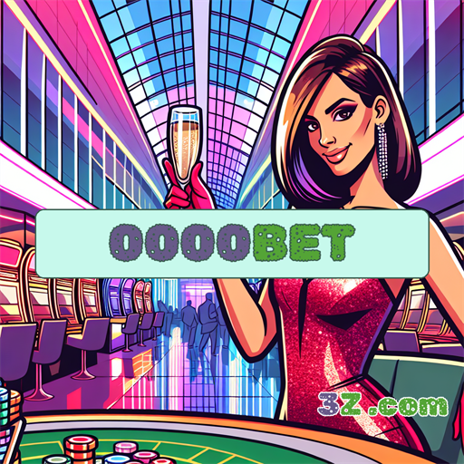 0000bet