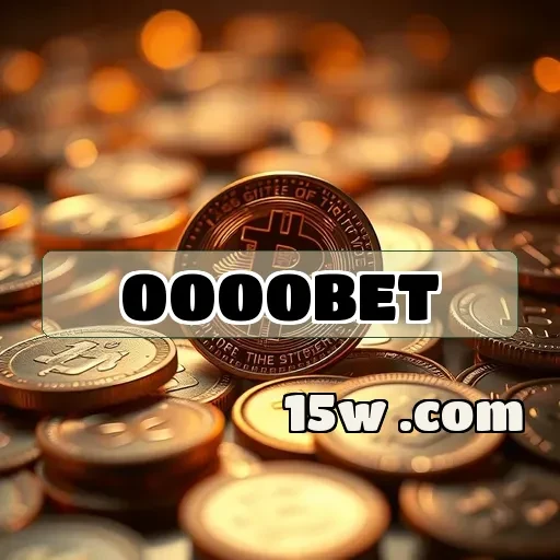 0000bet: Descubra os Benefícios Incríveis da Seção VIP de Jogos